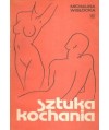 Sztuka kochania