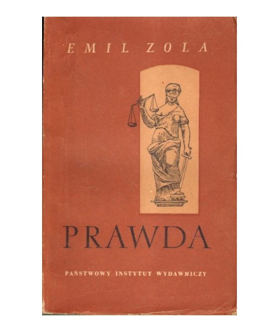 Prawda t.1-2