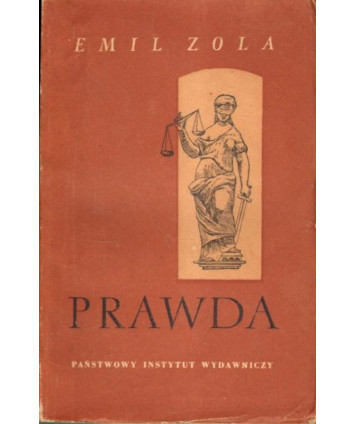 Prawda t.1-2