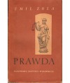 Prawda t.1-2