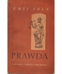 Prawda t.1-2