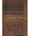 Podstawy biologii. Od bakterii do czlowieka