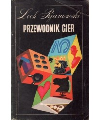 Przewodnik gier
