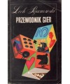 Przewodnik gier