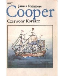 Czerwony korsarz
