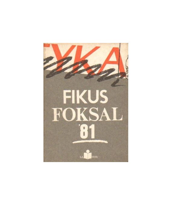 Foksal ’81