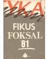 Foksal ’81