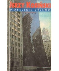 Diabelskie drzewo