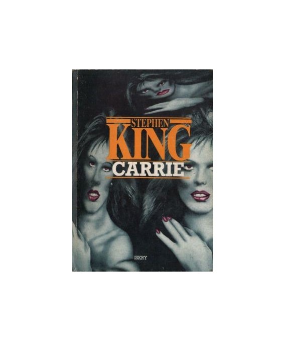 Carrie
