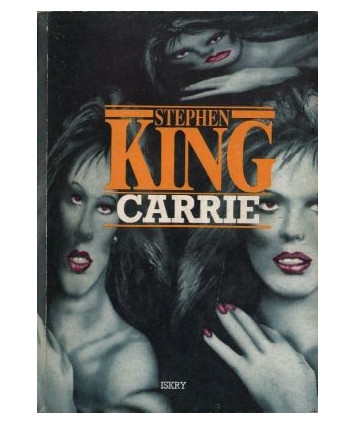 Carrie