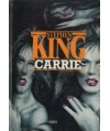 Carrie