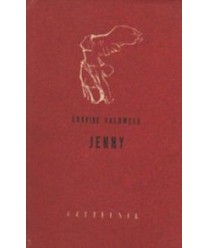 Jenny