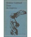Dom na wzgórzu