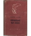Siedemdziesiąt razy siedem