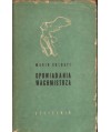 Opowiadania wachmistrza