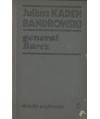 Generał Barcz