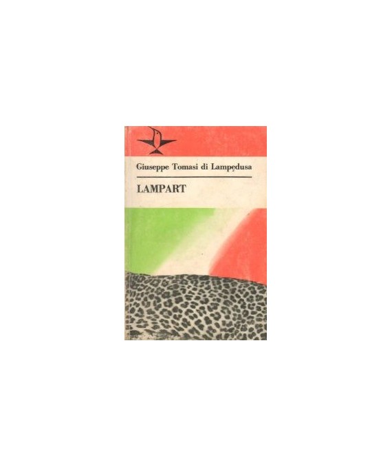 Lampart