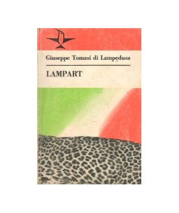 Lampart