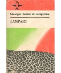 Lampart