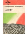 Lampart