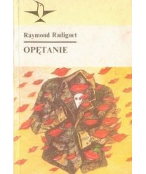 Opętanie