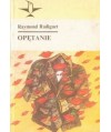 Opętanie