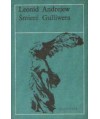 Śmierć Gulliwera
