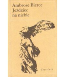Jeździec na niebie