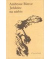 Jeździec na niebie