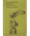 Największa tajemnica świata i inne opowiadania