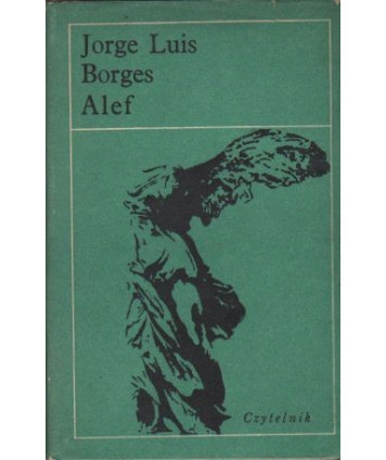 Alef