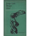 Alef