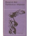 Opiekuńcze oblężenie