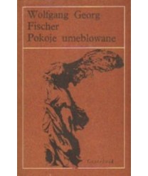 Pokoje umeblowane