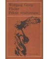 Pokoje umeblowane