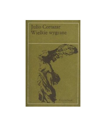 Wielkie wygrane
