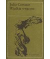 Wielkie wygrane