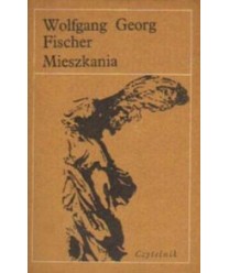 Mieszkania