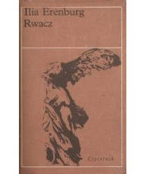Rwacz