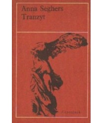 Tranzyt