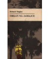 Orkan na Jamajce