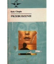 Przebudzenie