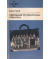 Niepokoje wychowanka Torlessa