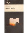 Sługa boży