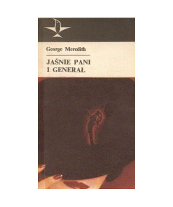 Jaśnie pani i generał