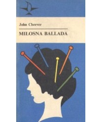 Miłosna ballada