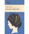 Miłosna ballada