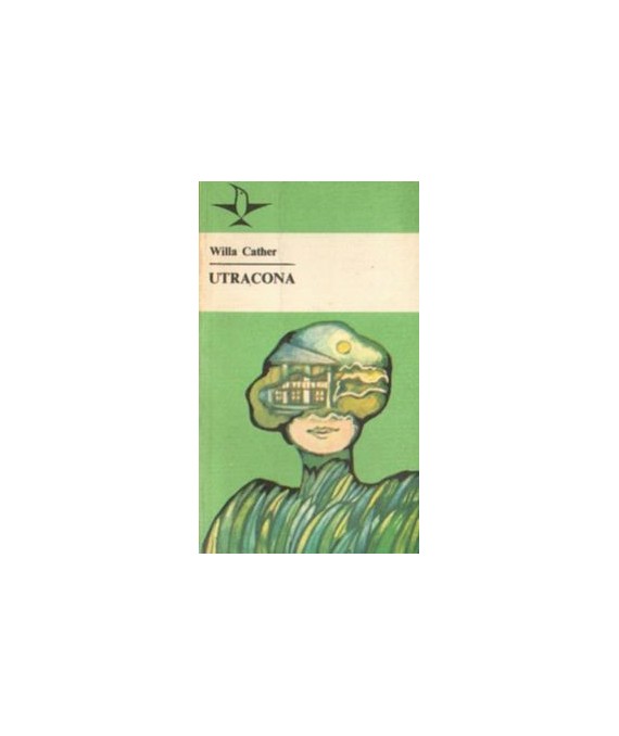 Utracona