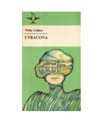 Utracona