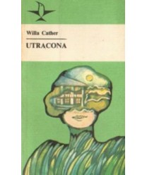 Utracona